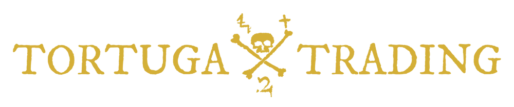 Tortuga Trading
